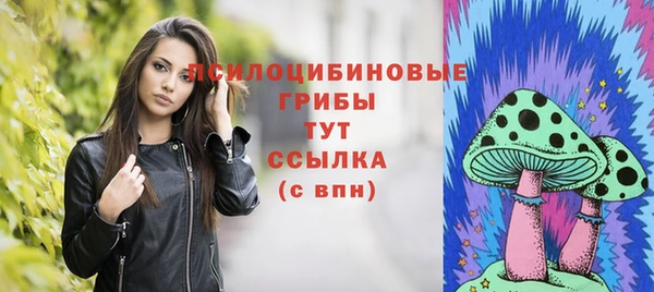 меф VHQ Горно-Алтайск
