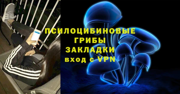 кокаин VHQ Горнозаводск