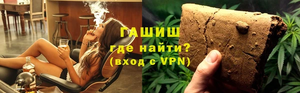 ECSTASY Горняк