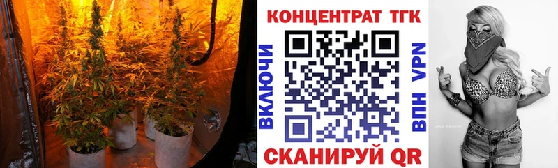 Купить где  Кизляр  ТГК гашишное масло 